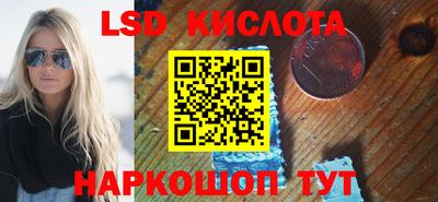 СК Славгород