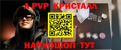 СК Славгород