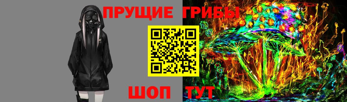 Галлюциногенные грибы Cubensis  Галлюциногенные грибы Psilocybe  Вход с VPN  Нижневартовск 